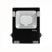 Mi.Light FUTT05 IP65 Waterproof 10W RGB+CCT LED Floodlight