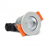 MiBoxer Mi.Light SL4-12 DC12V 3W RGBW Led Spotlight IP66 2.4G