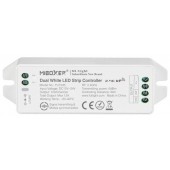 MiBoxer Mi.Light FUT035M 2.4G Dual White Led Strip Controller