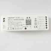 MiBoxer WL5 5 in 1 Led Strip Controller WiFi 2.4G Alexa Tuya APP Control