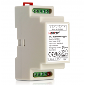 MiBoxer DL-POW1 DALI Bus Power Supply DIN Rail AC100-240V Input