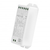 MiBoxer FUT043+ 2.4G 3 in 1 RGB RGBW RGB+CCT Led Controller 12-24Vdc