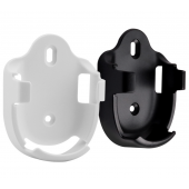 MiBoxer Mi.Light FUT099 RF Remote Wall Mounting Holder
