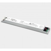 Milight AC180-240V 5 Channels PL5 40W RGB+CCT Panel Light Driver