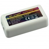 MiBoxer Mi.Light FUT035 Dual White WW/CW Strip Controller 12-24Vdc