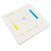 MiBoxer Mi.Light P2 Color Temperature Led Touch Screen Panel Controller 2.4G