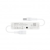 MiBoxer MLR1 Mini Single Color Led Controller 2.4G 12-24Vdc Dimmer
