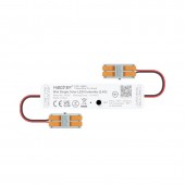 MiBoxer MLR2 Mini Single Color Led Controller 2.4G 12-24Vdc Bare Wire Dimmer