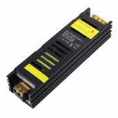LY-150-12 Sanpu Power Supply SMPS LED Driver 12v 150w Switching Transformer