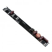 Ltech MT-350-700-D1D1 Special for magnetic Dali CC Dimmable Driver