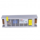 NL300-H1V24 SANPU Power Supply 24V LED Driver 300W Switching Transformer