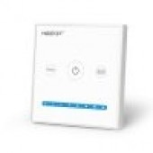 MiBoxer Mi.Light P1 Single Color Led Touch Screen Panel Controller 2.4G 12-24Vdc