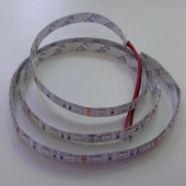 Plant Growing Led Strip 5050 SMD Red/Blue 7:1 Light Hydroponic 12V 1M