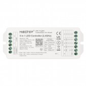 MiBoxer Mi.Light PR5 5 in 1 Led Strip Controller 2.4G DC12-48V 20A