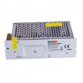 PS150-W1V24 SANPU Power Supply 24V 150W 6A LED Switch Mode Driver Transformer