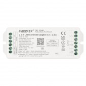 MiBoxer Milight PZ2 Single Color/Dual White LED Controller Zigbee 3.0 + 2.4G