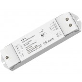 V3-L Skydance LED Controller DC 12-36V CV 3CH*6A