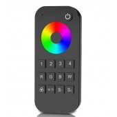 RT9 Skydance 4 Zones LED Controller RGB RGBW Remote 2.4G