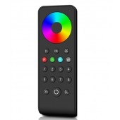 RS8 Skydance 8 Zones LED Controller RGB RGBW Remote 2.4G