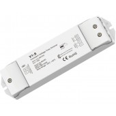 V1-S Skydance CV Triac LED Dimmer 1CH 15A