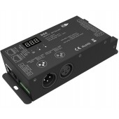 Skydance DSA 1024 Pixels DMX512 To SPI Converter