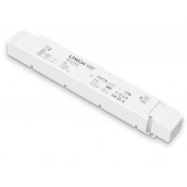 Ltech LM-75-24-G2D2 Intelligent CV Dimming Driver 75W DALI Driver