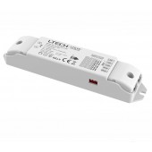 LTECH SE-12-100-400-W1M 12W 4 in 1 DMX512 Dimmable Driver 
