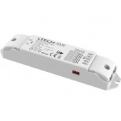 LTECH SE-12-350-700-W1M 350-700mA DMX512 Dimmable Driver 100-240Vac