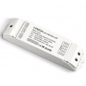 Ltech F4-CC 2.4G Wireless CC Receiver 350/700/1050mA 3 in 1 Controller