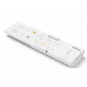 LTECH F4 RGBW Remote Control 2.4G Wireless LED Controller