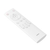 Ltech RC4-BLE Bluetooth Led Remote
