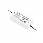 Ltech RELAY-BLE01 Switch Module Bluetooth 5.0 SIG Mesh 100-240Vac