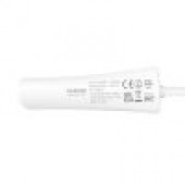MiBoxer Mi.Light RP1 2.4G RF Repeater Extend Distance of Remote Control