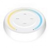MiBoxer S1-W S1-B S1-G 2.4G RF Sunrise Color Temperature Remote