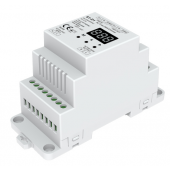 Skydance S1-D1 AC Triac One Channel Output DMX Dimmer