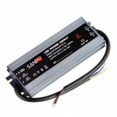 CLPS45-W1V12 SANPU Power Supply 12V Waterproof 45W Transformer Driver Ultra Thin Slim