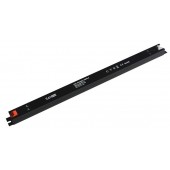 CLL60-W1V24 SANPU 60W 2.5A Slim Power Supply 24V Unit LONG-FLAT LED Driver