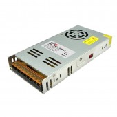 CPS350-H1V24 SANPU Power Supply 24V 15A Source 350W Transformer LED Driver