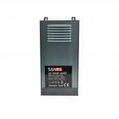 CFX400-H1V24 SANPU Power Supply 24V 400W Rainproof LED Driver Transformer