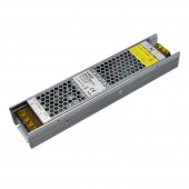 CRS60-W1V12 SANPU Power Supply Dimmable 60W 12V 5A 2in1 Triac 0-10V LED Driver