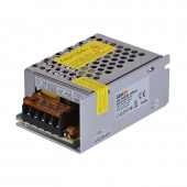 PS36-W1V12 SANPU Power Supply EMC EMI EMS SMPS 36W Switching Driver Converter