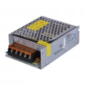 PS60-W1V12 SANPU Power Supply EMC EMI EMS SMPS 12V 5A 60W LED Driver