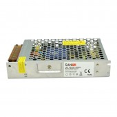 CPS250-H1V24 SANPU Power Supply Fanless Thin 250W LED Driver 24V Regular Transformer