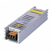 NL60-W1V12 SANPU Power Supply SMPS 12v 60w LED Driver Transformer Fanless