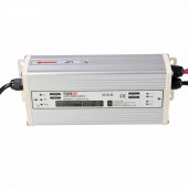 FX200-H1V5 SANPU Power Supply SMPS 200w 5v LED 40a Driver Transformer Raniproof