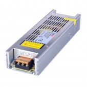 NL300-H1V12 SANPU Power Supply SMPS 300w 12v Switching Driver Transformer Fanless