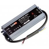 CLPS100-W1V12 SANPU Power Supply Waterproof 12V 100W Transformer Driver