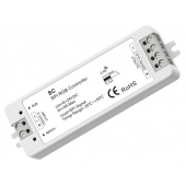 SC Skydance Led Controller 1024 Dots SPI RF Controller