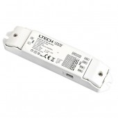 Ltech SE-12-350-700-W1A 12W 0-10V CC 350-700mA 4 in 1 LED Dimming Driver