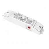 Ltech SE-12-100-400-W1DS 12W DALI DT6 CC DALI-2 Intelligent Led Driver